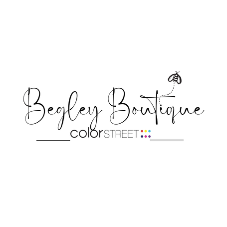 Begley Boutique
