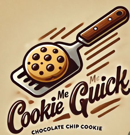 Cookie Me Quick